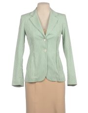 D-DUE - Blazer