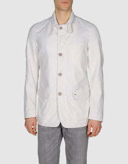 Herno Blazers - Item 41210262
