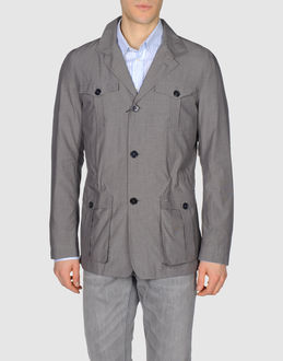 Herno Blazers - Item 41210267