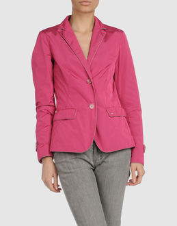 HERNO - CAPISPALLA - Giacche - su YOOX.COM