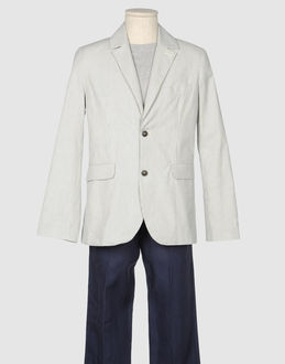 CACHAREL Blazers Item 41210338