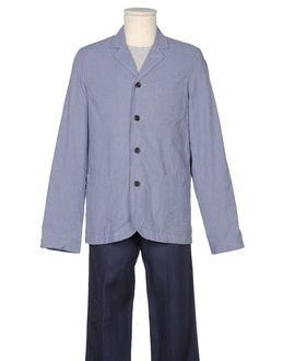 Bellerose Blazers - Item 41210343