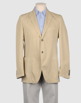 Bramante Blazers - Item 41210380