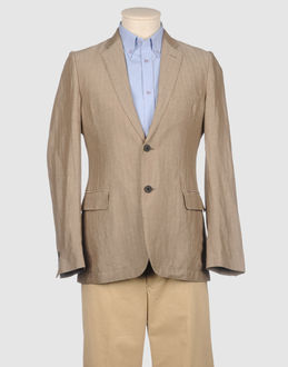 Messagerie  Blazers - Item 41210569