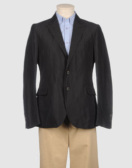 Messagerie  Blazers - Item 41210572