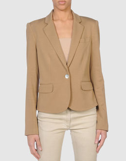 Adam By Adam Lippes Blazers - Item 41210595