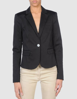 Adam By Adam Lippes Blazers - Item 41210596