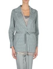 MISSONI - Blazer