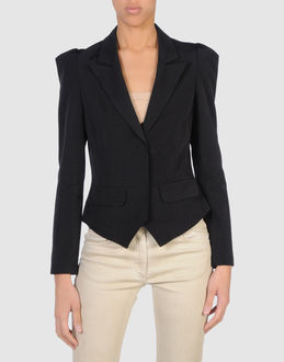 Vivienne Tam Blazers - Item 41210716