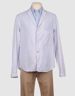 Lardini Blazers - Item 41210751
