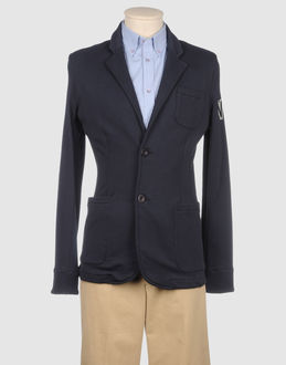 Virtus Palestre Blazers - Item 41210758