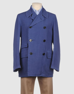 Lardini Blazers - Item 41210783