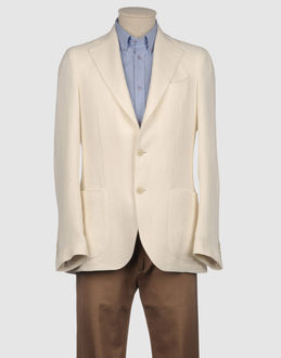 Lardini Blazers - Item 41210800
