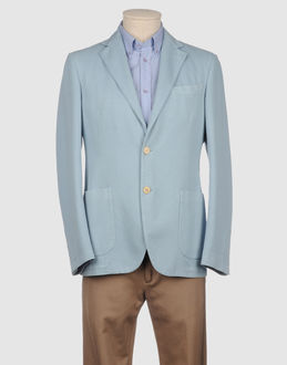Lardini Blazers - Item 41210844