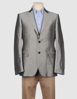 Lardini Blazers - Item 41210845