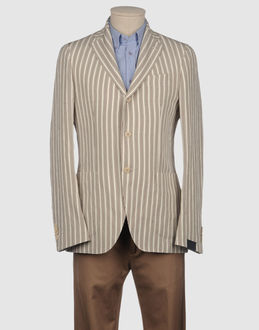 Lardini Blazers - Item 41210850