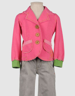 MISS SIXTY Blazers Item 41210856