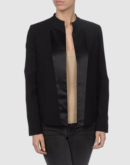 Les Prairies De Paris Blazers - Item 41211062