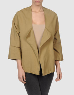 Les Prairies De Paris Blazers - Item 41211063