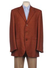 PAL ZILERI - Blazer