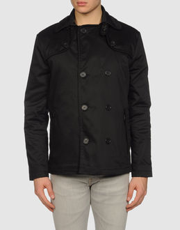Eleven Paris Blazers - Item 41211223