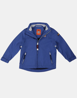 NAPAPIJRI - Jacket