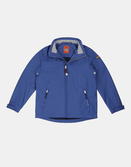 NAPAPIJRI - Jacket