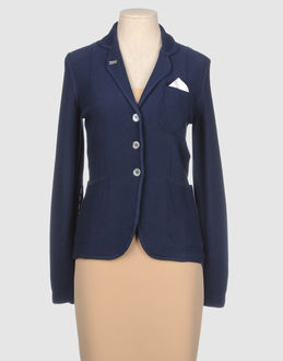 Vello Blazers - Item 41211242