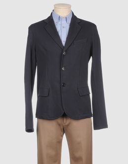 Imperial Blazers - Item 41211279
