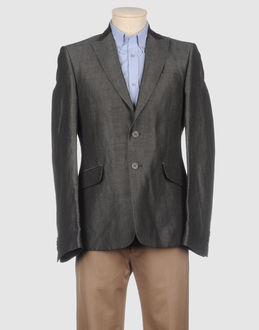 David Mayer Naman Blazers - Item 41211286