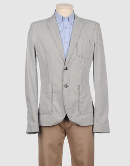 David Mayer Naman Blazers - Item 41211292