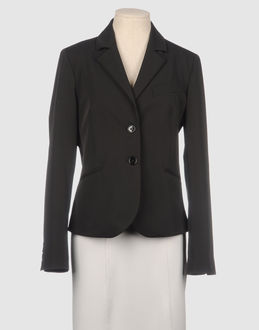Hope Blazers - Item 41211433