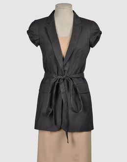 Philosophy Di Alberta Ferretti Blazers - Item 41211480