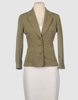 Suoli Blazers - Item 41211596