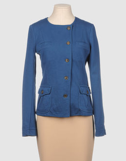 Suoli Blazers - Item 41211597