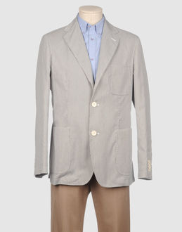 Maestrami Blazers - Item 41211634