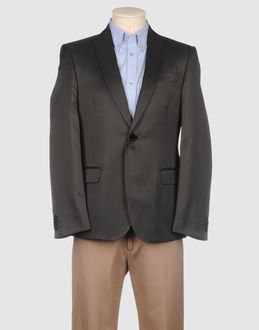 Maestrami Blazers - Item 41211639