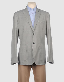 Maestrami Blazers - Item 41211647