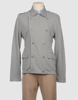 Paul & Joe Blazers - Item 41211700