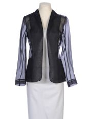 PORTS 1961 - Blazer