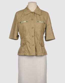 Marella Blazers - Item 41211768