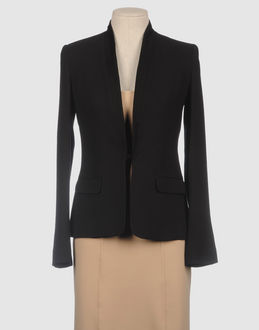 Paul & Joe Blazers - Item 41211778