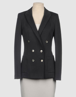 Paul & Joe Blazers - Item 41211784