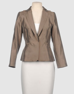 Schumacher Blazers - Item 41211801