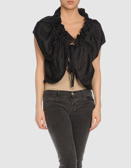 Vera Wang Blazers - Item 41211861