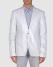 COSTUME NATIONAL HOMME - Blazer