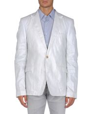 COSTUME NATIONAL HOMME - Giacca