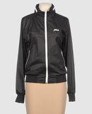Confronta prezzi Jack & jones - capispalla - giubbotti su yoox.com