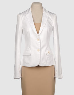 Exte Blazers - Item 41212081