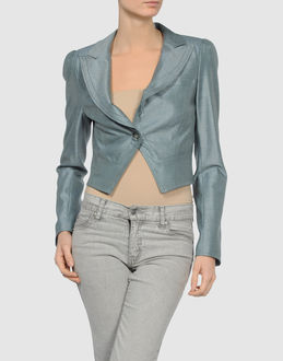 Miriam Ocariz Blazers - Item 41212090
